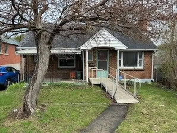 28 Base Line Rd E, London, ON N6C 2N5