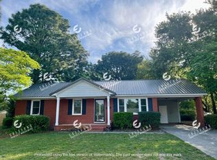 1829 Roxie Ave, Fayetteville, NC 28304