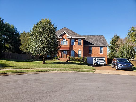 3rd image of 1309 King William Ct