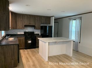 10048 Joan Dr #111, Montrose, MI 48457