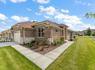 11289 Tuscany Ln, Lemont, IL 60439