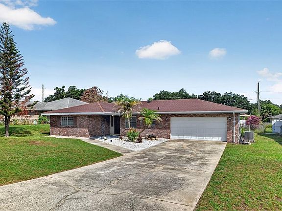 5th image of 516 ALACHUA DRIVE