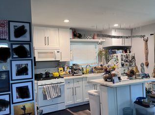2327 5th St, La Verne, CA 91750