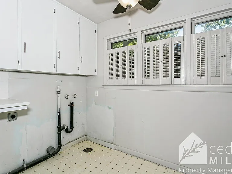 3801 E Grail Ave — Photo 7