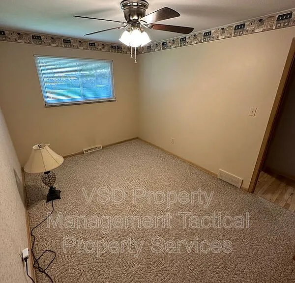 6188 Cabrini Ln — Photo 25