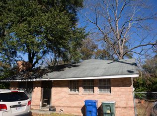 313 Wilkes Rd, Columbia, SC 29203