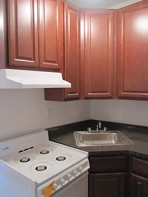 Rented by Abba Realty Associates INC | media 12