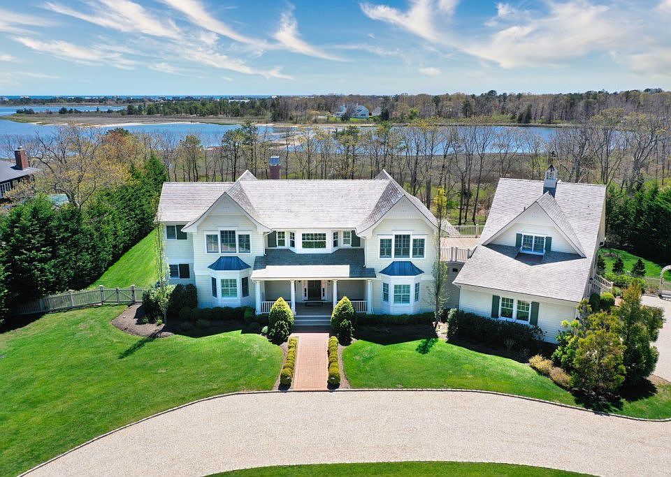 28 Bay Road, Quogue, NY 11959 Zillow