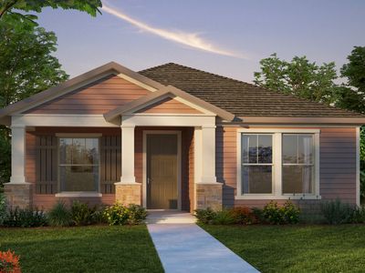 48 Appian Ave, St Augustine, FL, 32092
