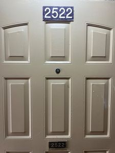 2006 Cloisters Dr APT 2522, Arlington, TX, 76011