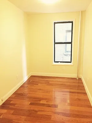 Rented by Bohemia Realty Group | media 23