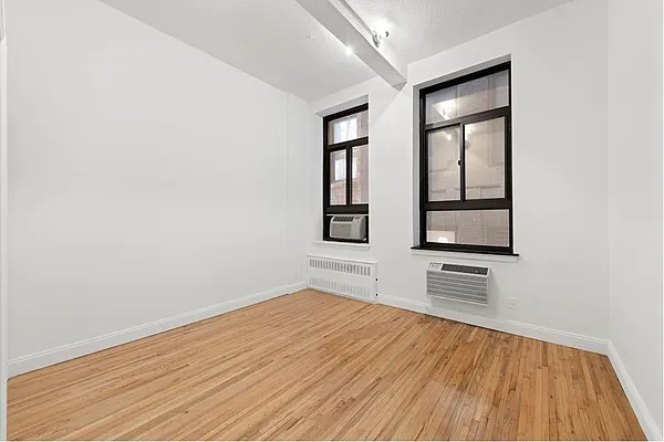 Rented by Douglas Elliman | media 15