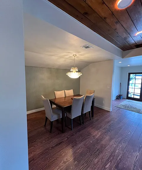234 Newland St — Photo 24