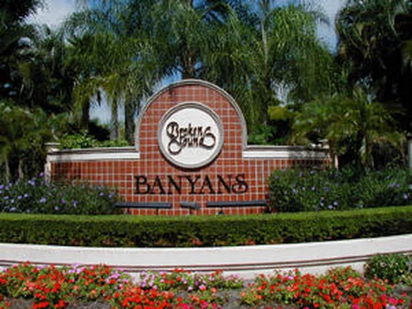 6668 NW 24th Terrace, Boca Raton, FL 33496