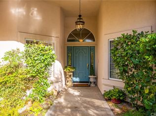 670 Misty Glen Pl, Nipomo, CA 93444