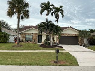 (Undisclosed Address), Boca Raton, FL 33433