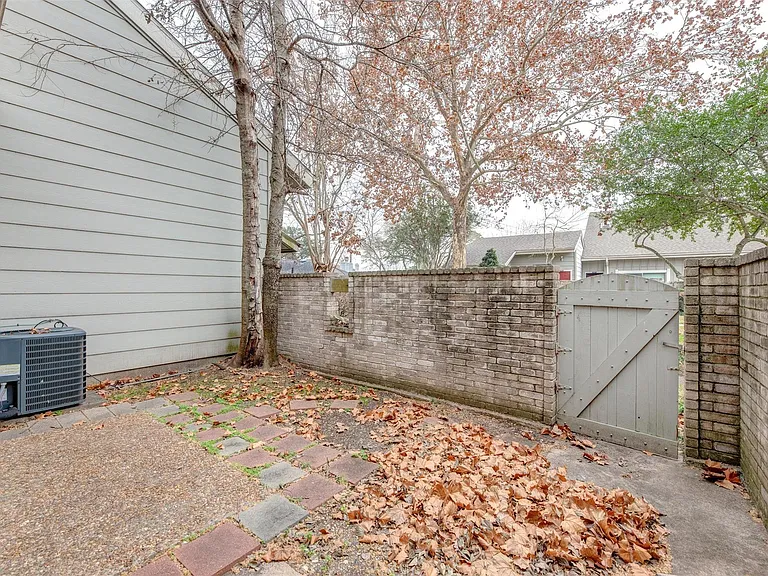 12926 Greenway Chase Ct #2926 — Photo 23