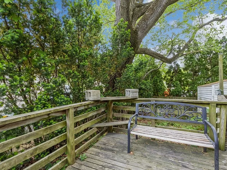800 Kimball Rd — Photo 17