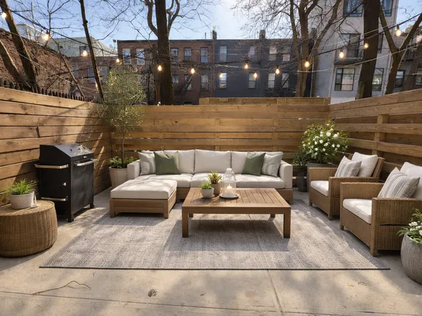 1012 Halsey Street image 1 of 8