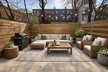 1012 Halsey Street, #2