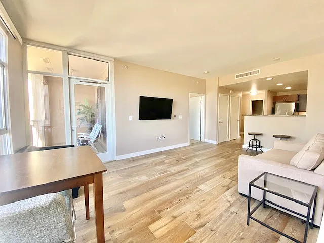 530 K St #920 — Photo 7