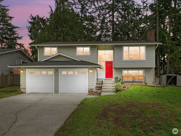 5330 144th Place SW, Edmonds, WA 98026