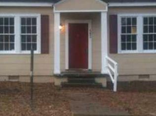 462 Downing St, Jackson, MS 39216