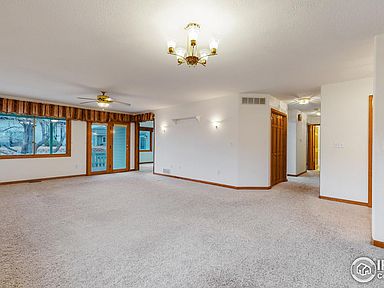 42 Carla Way, Broomfield, CO 80020 | Zillow