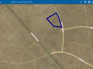 12 Tierra Grande Loop UNIT 8, Belen, NM 87002