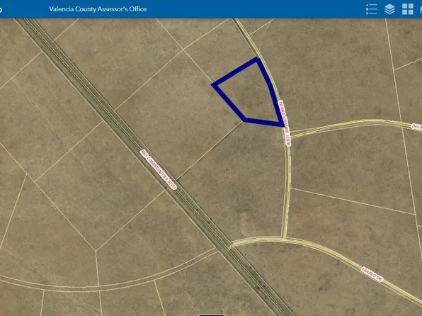 12 Tierra Grande Loop Unit 8, Belen, NM 87002