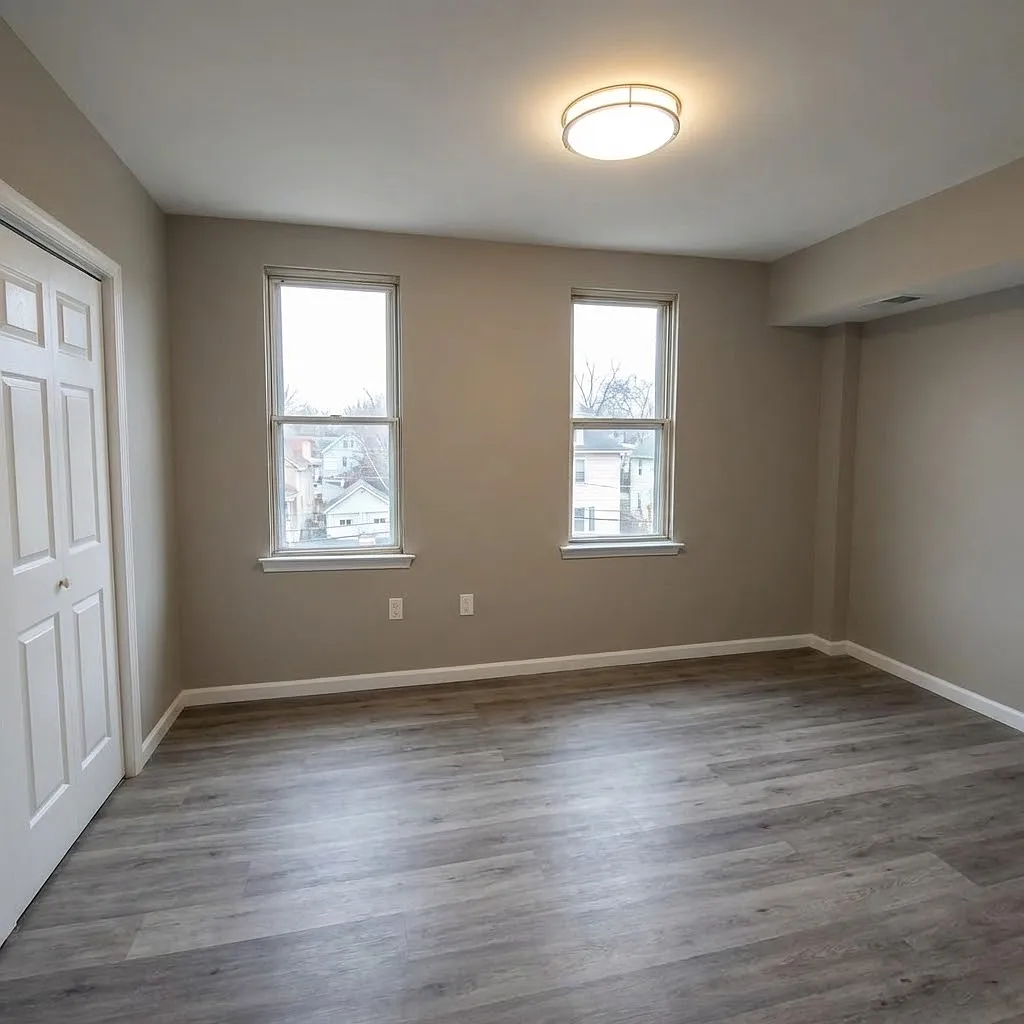 2 bed, 850 sqft, $1,795 — Photo 3