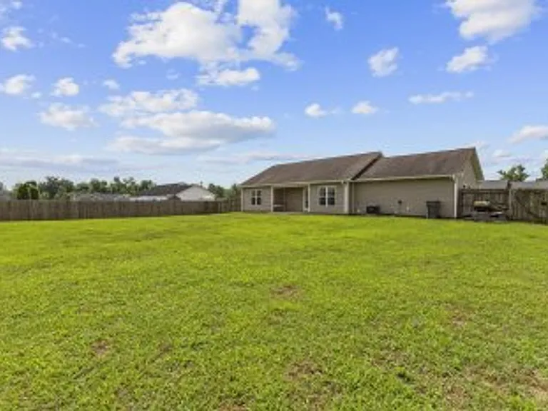 302 Redemption Ct — Photo 20