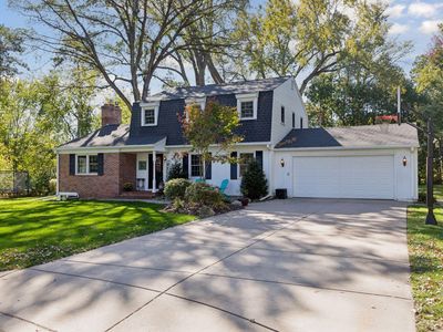 3084 Layton Ct N, Lake Elmo, MN, 55042