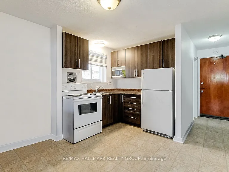 296 Saint Patrick St #1 — Photo 2