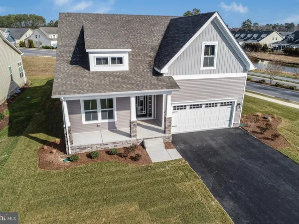 27019 Tabernacle Rd, Lincoln, DE 19968