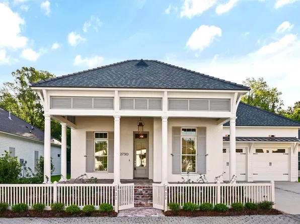 2730 Pointe Marie Dr, Baton Rouge, LA 70820
