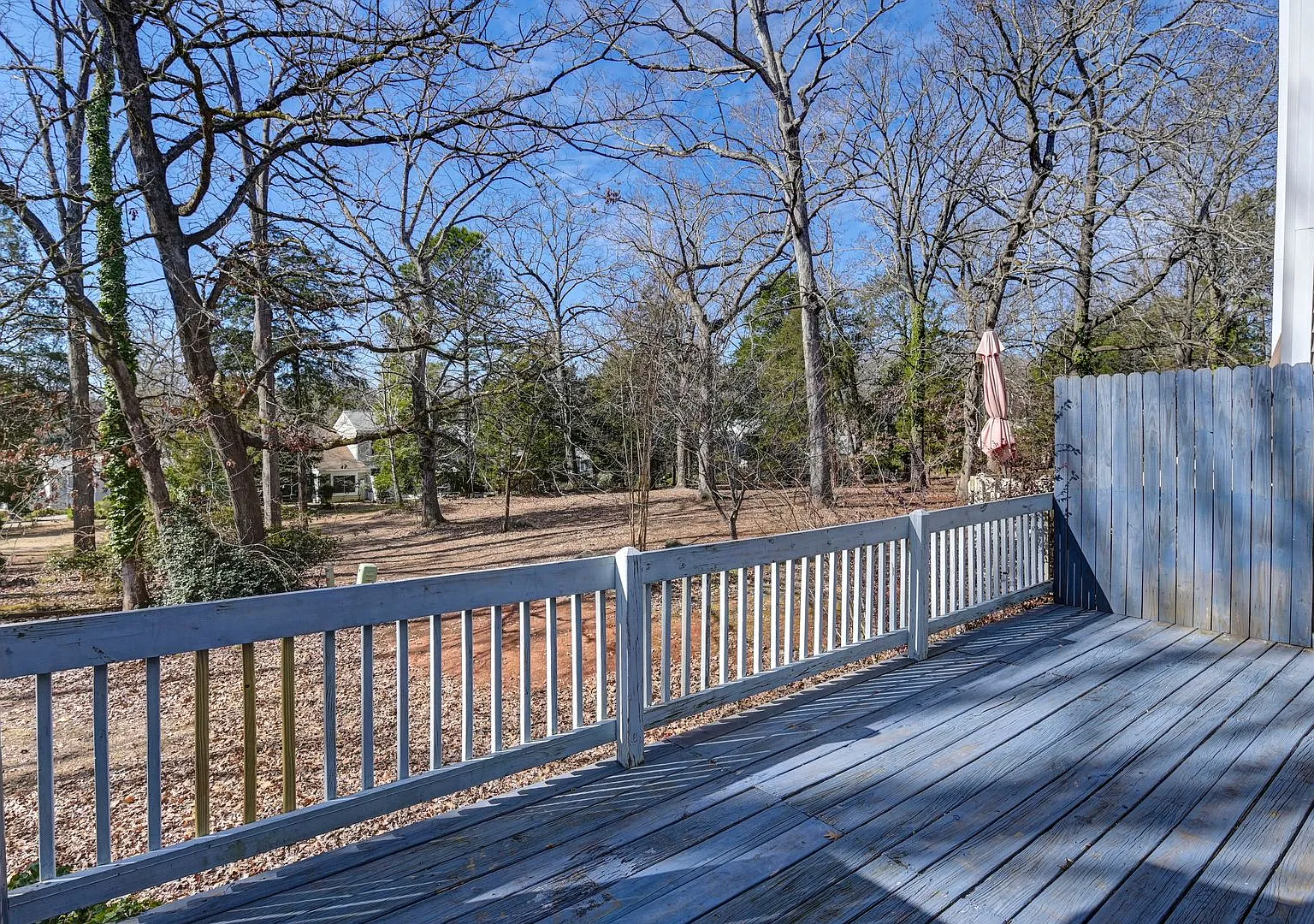 103 Leeward Road Columbia, SC 29212 - Yacht Cove — Photo 4