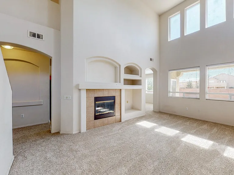 6512 Los Pueblos Pl NW — Photo 23