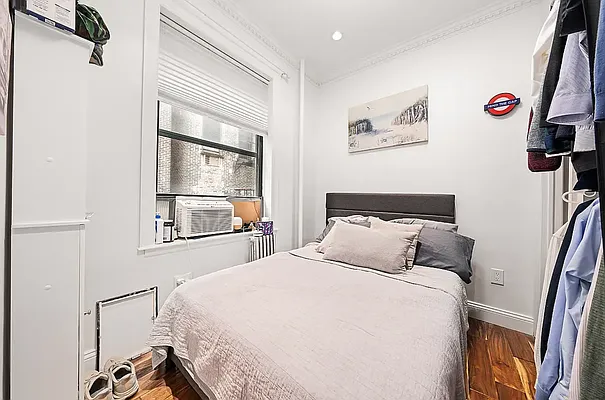 Rented by REAL New York | media 2