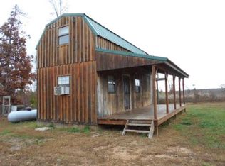 21464 Hunter Dr, Summersville, MO 65571