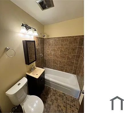 3627 N Rockton Ave #107 — Photo 5