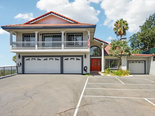3461 Story Rd, San Jose, CA 95127