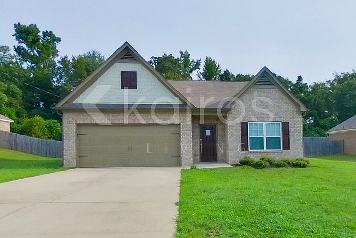 1st image of 10697 Bent Brook Dr