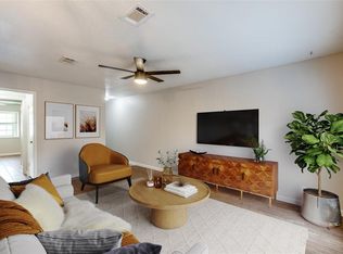 3459 Greystone Dr, Austin, TX 78731