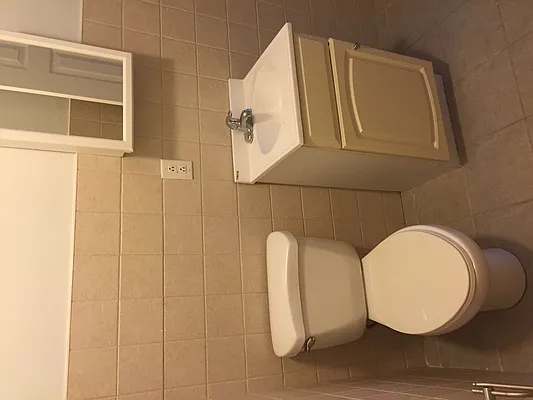 Rented by Work Hard Realty LLC | media 44