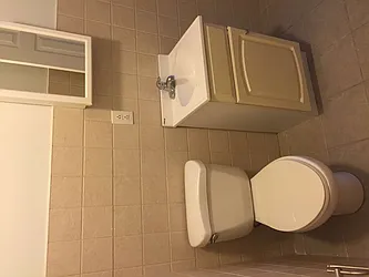 Rented by Work Hard Realty LLC