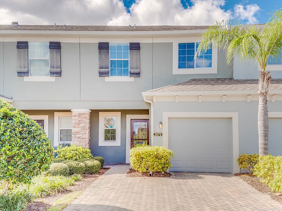 1st image of 2679 River Landing Dr
