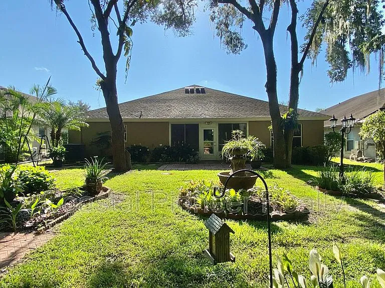 10542 San Travaso Dr — Photo 38