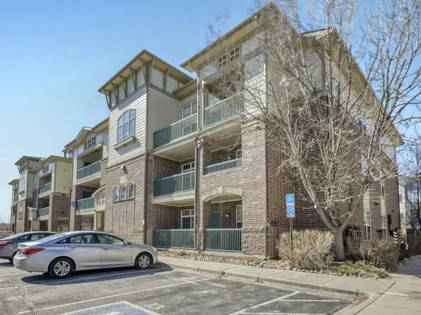 3872 S Dallas St, Aurora, CO