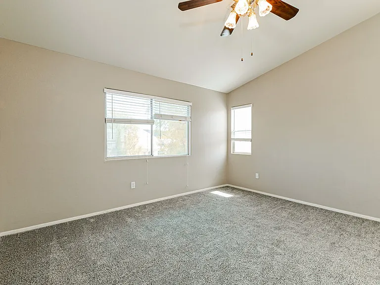 1096 Pincay Dr — Photo 11